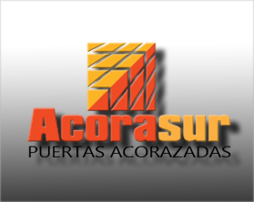 anuncio_acorasur