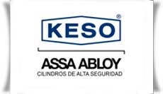 keso