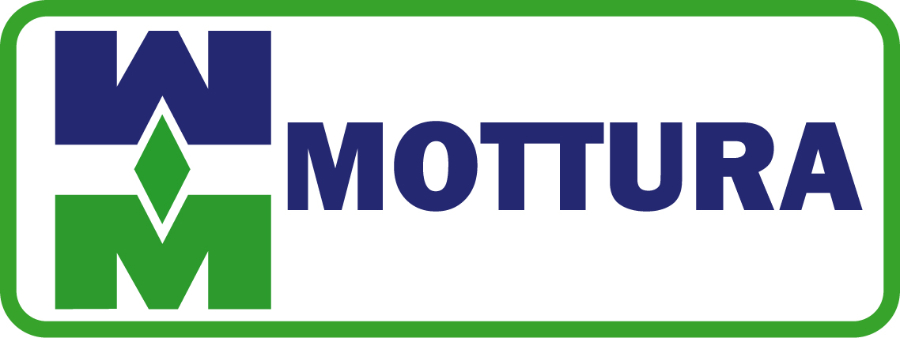 mottura_logo