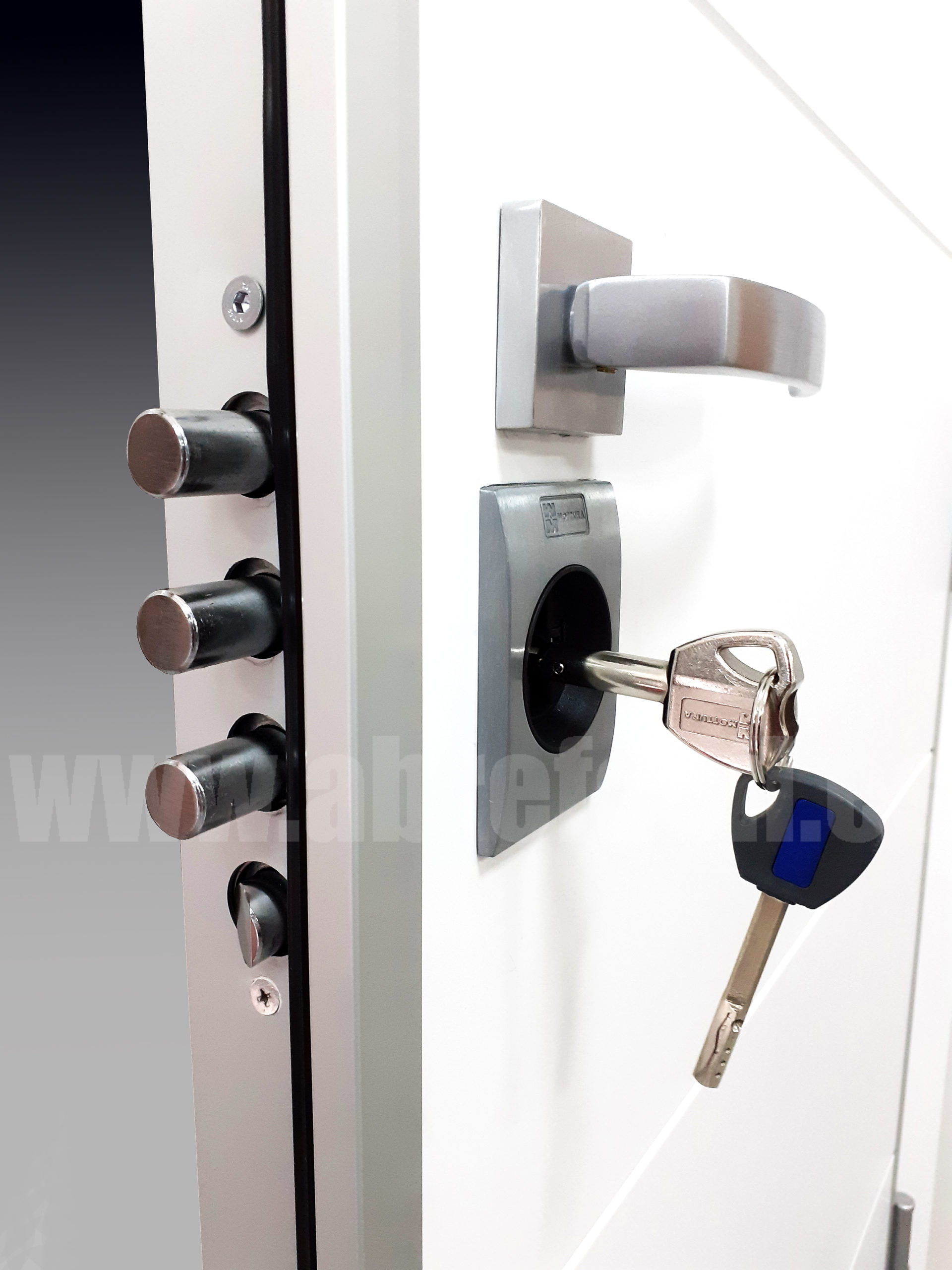 KESO 8000 Ω2 - Acorasur Técnicos en Seguridad. Puertas acorazadas. Acorasur  Técnicos en Seguridad. Puertas acorazadas.